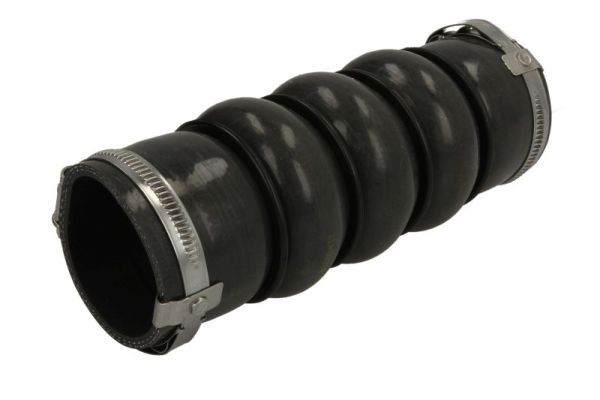 Thermotec DCC054TT Шланг подачі наддувального повітря