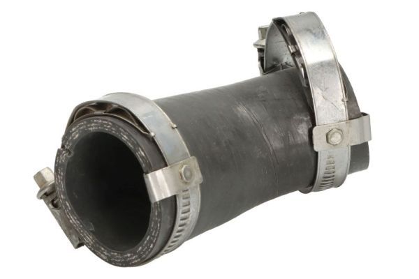 Thermotec DCC055TT Шланг подачі наддувального повітря