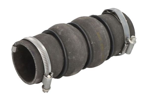 Thermotec DCC056TT Шланг подачі наддувального повітря