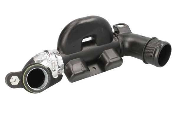 Thermotec DCC057TT Шланг подачі наддувального повітря