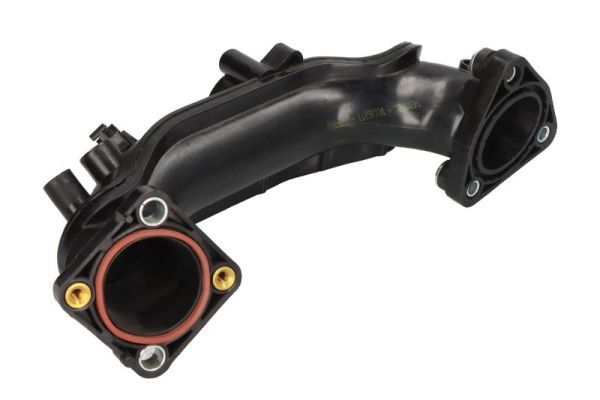 Thermotec DCC058TT Шланг подачі наддувального повітря