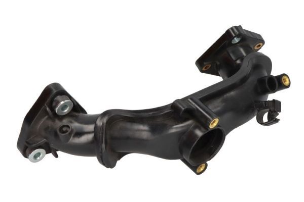 Thermotec DCC058TT Шланг подачі наддувального повітря