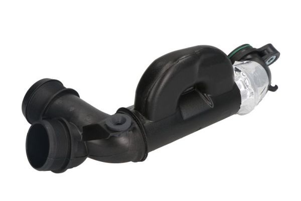 Thermotec DCC061TT Шланг подачі наддувального повітря