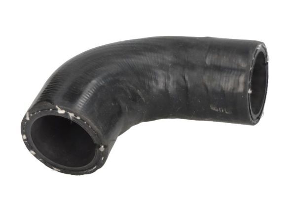 Thermotec DCC062TT Шланг подачі наддувального повітря