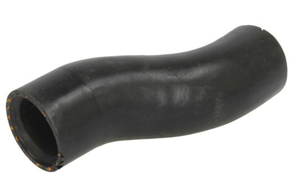 Thermotec DCC063TT Шланг подачі наддувального повітря