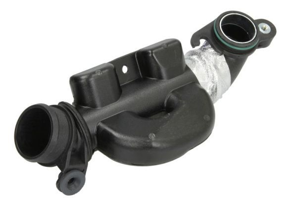 Thermotec DCC064TT Шланг подачі наддувального повітря