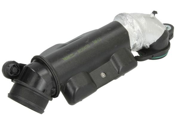 Thermotec DCC064TT Шланг подачі наддувального повітря