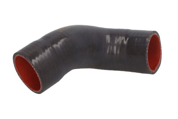 Thermotec DCC065TT Шланг подачі наддувального повітря