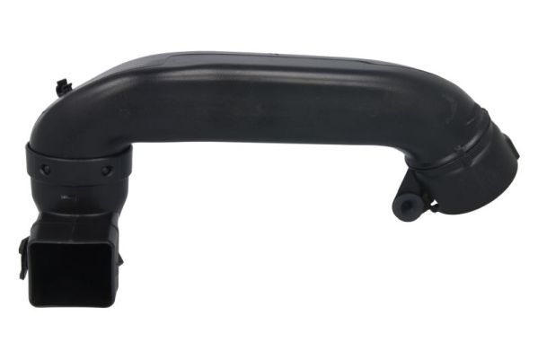 Thermotec DCC066TT Впускний шланг, повітряний фільтр