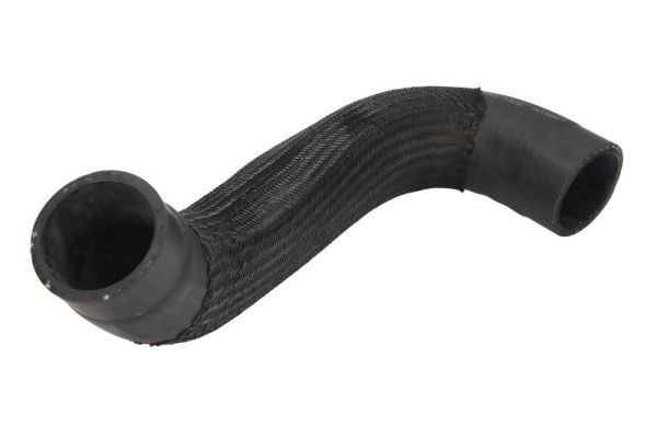 Thermotec DCC068TT Шланг подачі наддувального повітря