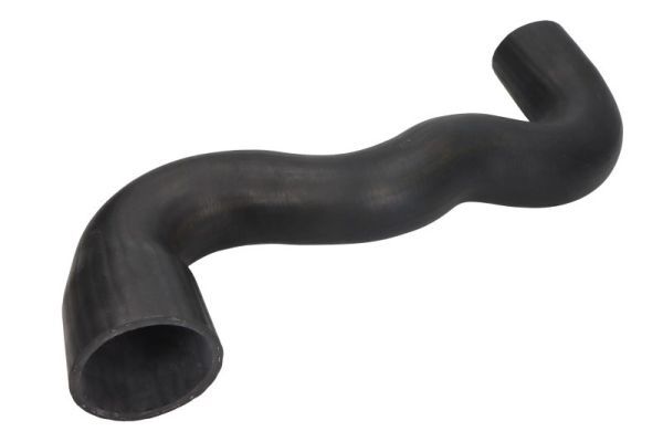 Thermotec DCC069TT Шланг подачі наддувального повітря