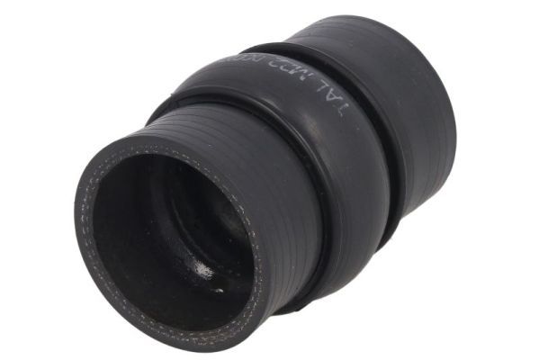 Thermotec DCC070TT Шланг подачі наддувального повітря