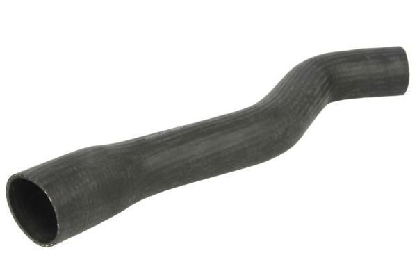 Thermotec DCC071TT Шланг подачі наддувального повітря
