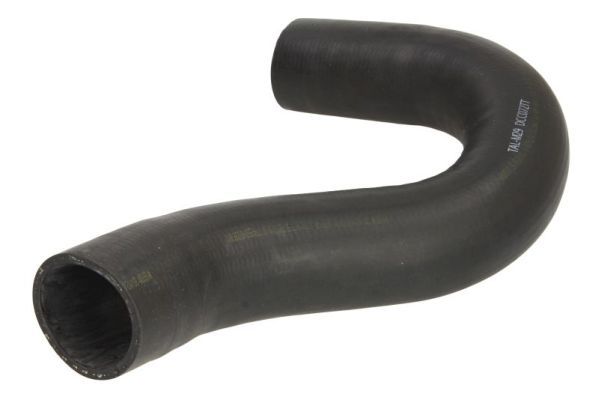 Thermotec DCC072TT Шланг подачі наддувального повітря