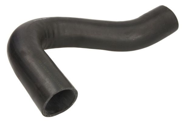 Thermotec DCC072TT Шланг подачі наддувального повітря