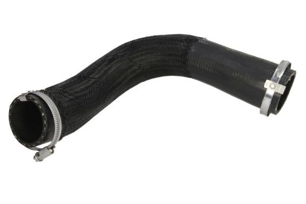 Thermotec DCC076TT Шланг подачі наддувального повітря