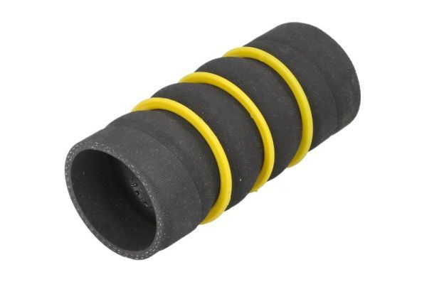Thermotec DCC078TT Шланг подачі наддувального повітря