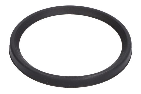 Thermotec DCC079TT Ущільнювальне кільце, шланг подачі наддувального повітря