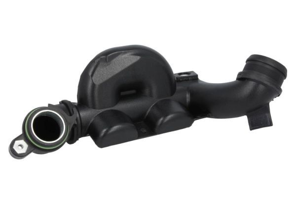 Thermotec DCC080TT Шланг подачі наддувального повітря