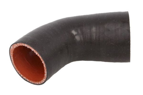 Thermotec DCC089TT Шланг подачі наддувального повітря