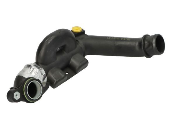 Thermotec DCC091TT Шланг подачі наддувального повітря