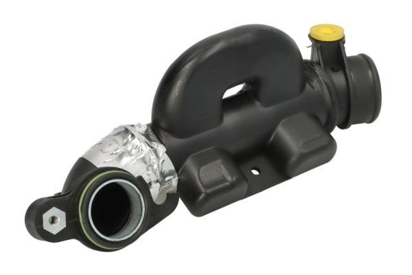 Thermotec DCC092TT Шланг подачі наддувального повітря