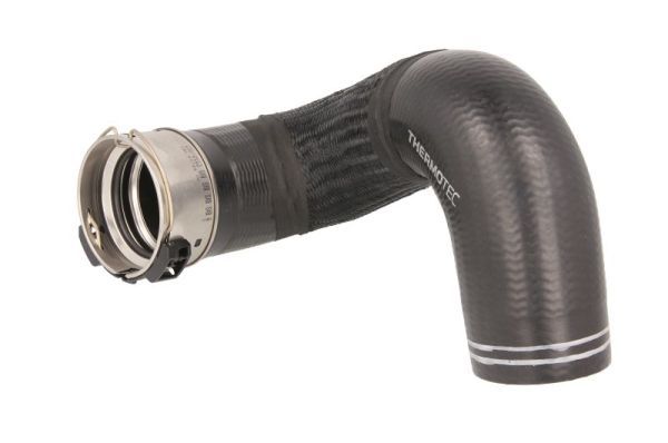 Thermotec DCD008TT Шланг подачі наддувального повітря