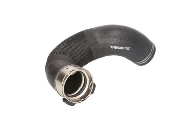 Thermotec DCD009TT Шланг подачі наддувального повітря