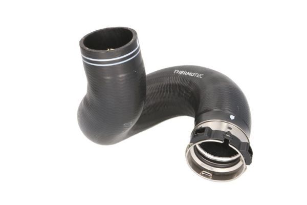 Thermotec DCD011TT Шланг подачі наддувального повітря