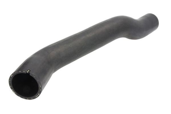 Thermotec DCD015TT Шланг подачі наддувального повітря