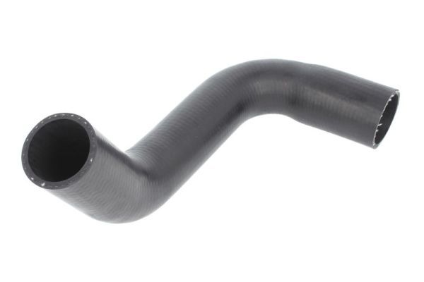 Thermotec DCD018TT Шланг подачі наддувального повітря