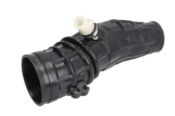 Thermotec DCD019TT Впускний шланг, повітряний фільтр