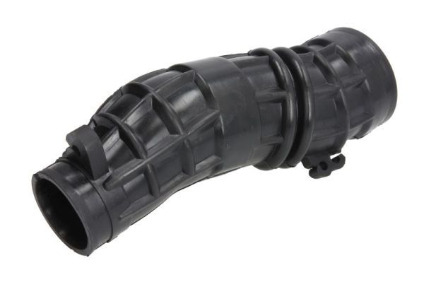 Thermotec DCD019TT Впускний шланг, повітряний фільтр