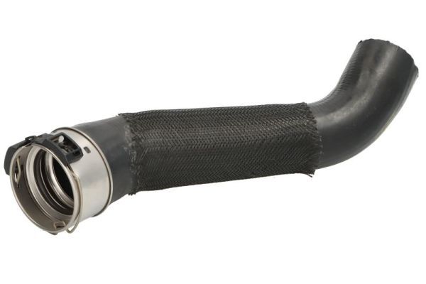 Thermotec DCD024TT Шланг подачі наддувального повітря