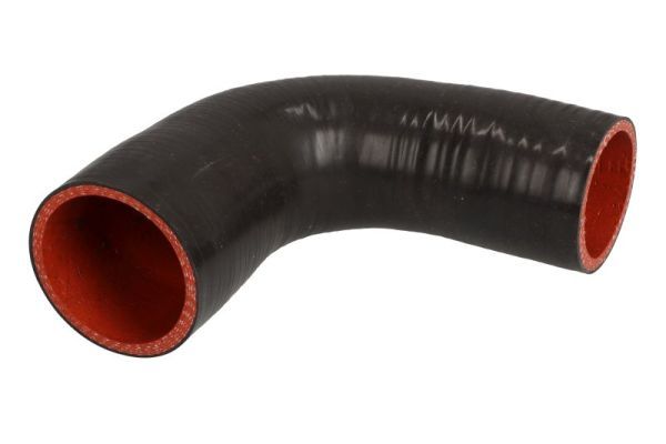 Thermotec DCD033TT Шланг подачі наддувального повітря
