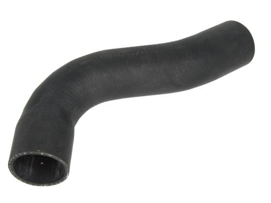 Thermotec DCF002TT Впускний шланг, повітряний фільтр