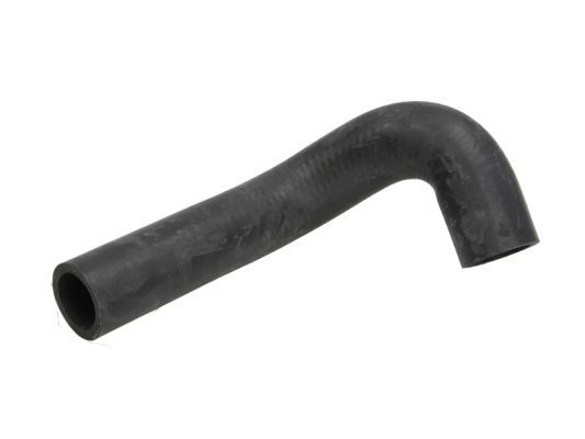 Thermotec DCF003TT Впускний шланг, повітряний фільтр