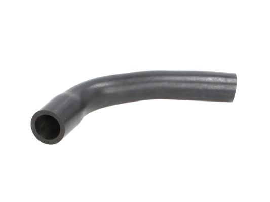 Thermotec DCF007TT Впускний шланг, повітряний фільтр