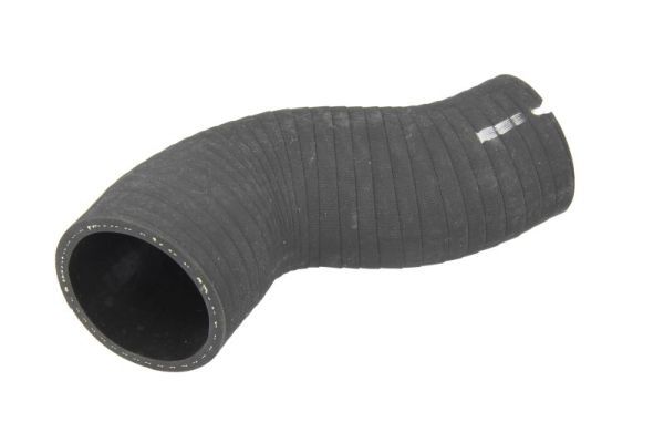 Thermotec DCF009TTS Впускний шланг, повітряний фільтр