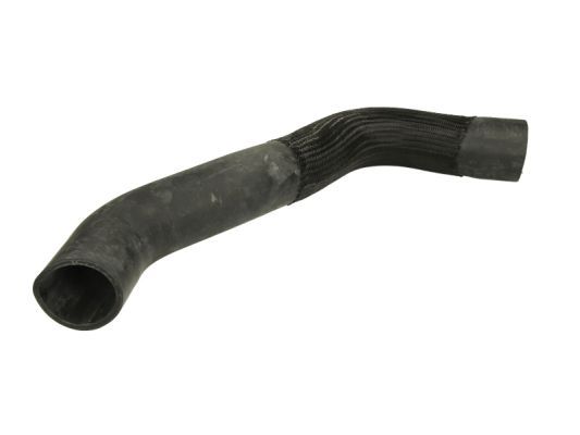 Thermotec DCF012TT Впускний шланг, повітряний фільтр