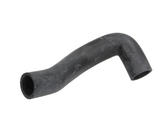 Thermotec DCF015TT Впускний шланг, повітряний фільтр