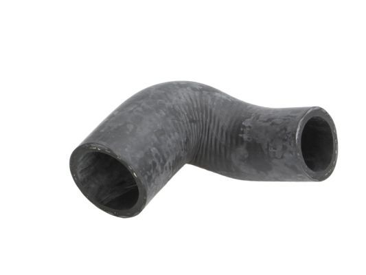 Thermotec DCF016TT Впускний шланг, повітряний фільтр