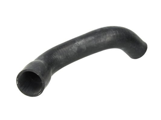 Thermotec DCF017TT Впускний шланг, повітряний фільтр