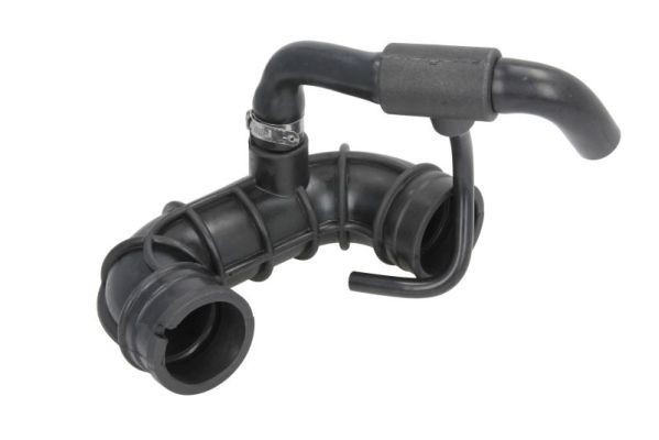 Thermotec DCF019TT Впускний шланг, повітряний фільтр