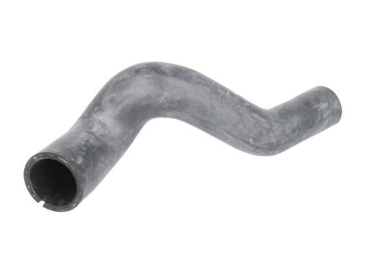 Thermotec DCF020TT Впускний шланг, повітряний фільтр
