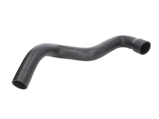 Thermotec DCF021TT Впускний шланг, повітряний фільтр