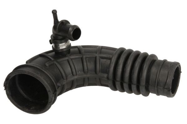 Thermotec DCF022TT Впускний шланг, повітряний фільтр