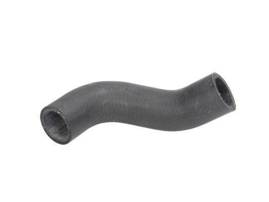 Thermotec DCF024TT Впускний шланг, повітряний фільтр