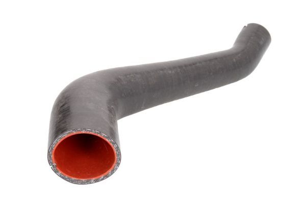Thermotec DCF026TTS Впускний шланг, повітряний фільтр