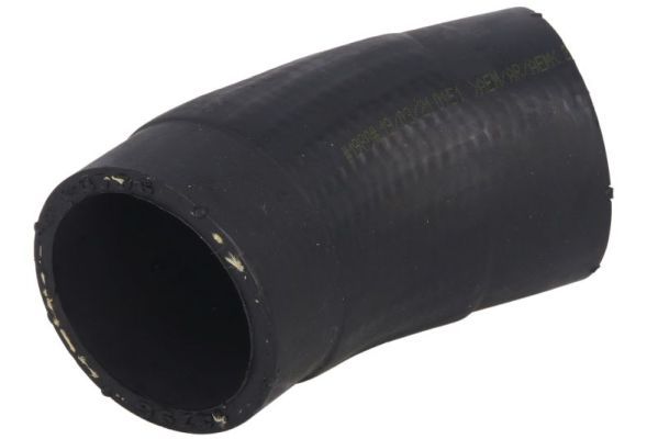 Thermotec DCF027TT Шланг подачі наддувального повітря
